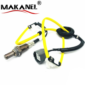 Good Selling Oxygen Sensor Honda 36532-RAC-U02