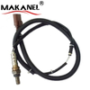 06A906262DM Lambda Oxygen Sensor for VW Volkswagen Touareg 