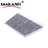 2038301018 A2038301018 Auto Parts Cabin Filter For Mercedes Benz Filter