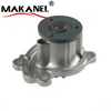 Auto Water Pump 21010-EE025 210100906R For Nissan Car