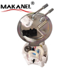 Wholesale Fuel Pump 93277517 93320199 93373262 For Opel 