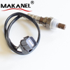 36531-PWA-G01 Car Oxygen Sensor For Honda Jazz