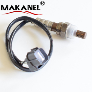 36531-PWA-G01 Car Oxygen Sensor For Honda Jazz