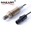 Oxygen Sensor 0258986501 for DAEWOO OPEL FIAT