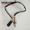 One Year Warranty Auto Oxygen Lambda Sensor 0258986602