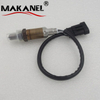 0258006244 Auto Oxygen Sensor OEM Quality Lambda Sensor for FIAT Palio