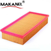 13721707021 Car Air Filter 13 72 1 707 021 1372714952 for BMW