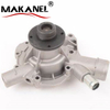 High Quality Coolant Water Pump 1112004201 For Mercedes Benz M111 Engine Cooling Spare Auto Parts