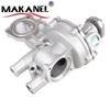 New Auto Water Pump Assembly 026121010C 026121010CV 026121010CX 026121010F 026121010FV For V-W AUDI 1.6-2.0L