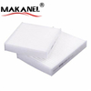 High Quality Automotive Parts Cabin Filter 16 094 280 80 16 094 281 80 6447.vy 6479.90 96 561 