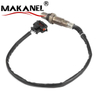 Oxygen Sensor 0258010065 For Chevrolet Cruze Opel 