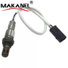 Oxygen Lambda Sensor OEM 226A0-EN21A For Nissan Altima