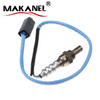 Lambda Oxygen Sensor LF5G-18-861 For 2008-2010 Mazda 5 2.3L