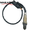 22693-CD700 Top Quality Auto Oxygen Sensor For Nissan Infiniti