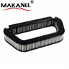 Auto Air Conditioner Parts Cuk4136 4e0819439a Car Filter Accessories Automatic Cabin Air Conditioners Filter For Cars 