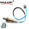 Oxygen Sensor Lambda Sensor OE 22690-AA970 Auto Sensors for Subaru