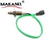 Oxygen Lambda Sensor 22641-AA610 22641 AA610 Oxygen Sensor for Subaru