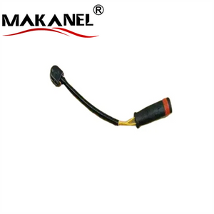 Suitable For Mercedes-benz Brake Pad Wear Sensor A6695400817 A 669 540 08 17 A 669 540 0817 W669 