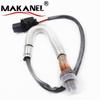 Professional Manufacture Auto Parts Oxygen Sensor 11787570104 For BMW