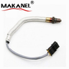 OEM 11787589147 Car Accessories Automotive Electrical System Oxygen Sensor Rear For BMW