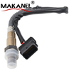 11787596908 Auto parts Oxygen Sensor For BMW 1 Series 3.0T 