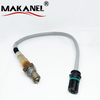 Auto Parts Accessories Oxygen Sensor 11787539124 for BMW 550I/650I/750I/760I