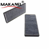 9018300418 Car Cabin Air Filter And Wholesale Cabin Air Filter Machine Used For Mercedes-benz Cars