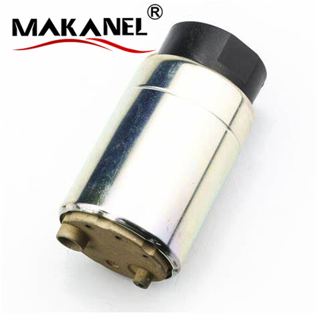 Electric Fuel Pump Universal 23220-21131 23220-21132 Suitable For Toyota Yaris Fuel Pump Core 