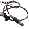 89465-48250 High Quality Auto Parts Rear Oxygen Sensor For Toyota Hlghlander 2009-2015 89465-48250