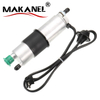 High Quality Factory Fuel Pump Core E10247 0004704994 0004706394 For Mercedes-benz C-class 1993-2000 C 220 W202 Fuel Pump 