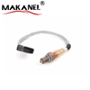 11787603023 Auto Parts Oxygen Sensor Lambda Sensor for BMW