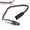 11787506539 Lambda Oxygen Sensor for BMW X5 E46 E53 11787506539