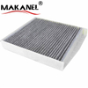 Wholesale Auto Air Conditioning Filters 30676413 30630752 30630754 Car Cabin Filter For Volvo S60 S80 V70 Xc70 Xc90