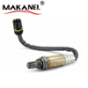 High Quality Oxygen Sensor OEM 11781742050 0258003477 For BMW 3 5 7 Series