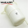 High Quality Hot Selling Oil Filter Gus Fuel Filter Oem 16400-59a00 For Nissan 