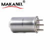 Auto Parts Fuel Filter 7701478547 8200813237 7701070062 7701070063 Filter For Nissan Renault 