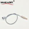 Wholesale Oxygen Sensor 89467-35110 for Toyota/Lexus