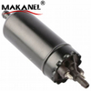 0580453911 Fuel Pump For Bomba De Gasolina 0580 453 911 