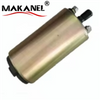 Wholesale Factory Auto Parts Fuel Pump 17042-q5601 17042-96e00 17042-1e300 17042-62c00 17042-71l02 