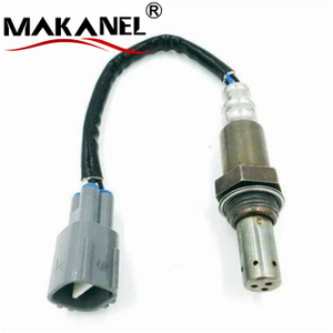 Wholesale Price Oxygen Sensor For Toyota 89465-35680