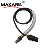 11787586692 0258017207 Wholesale Oxygen Sensor for BMW