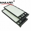 Car Air Cabin Filter 27275-1n625 27275-1n601 27275-1n600 For Nissan Almera/maxima/primera/terrano 