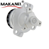 High Quality Car Water Pump 21010-00Q0C 21010-3098R 4431125 8200332040 Water Pump