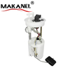 96320232 96563403 Fuel Pump Assembly E9540m For Chevrolet Aveo Matiz Spark 