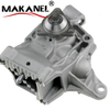 ENGINE COOLANT PUMP WATER PUMP 7701470879 FOR RENAULT MASTER