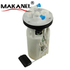 Fuel Pump Assembly Suitable For Hyundai Accent 1.3l-1.5l 3111025000 31110-25000 3111025010 31110-25010