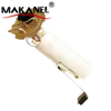 Auto Car Fuel Pump Assembly Suitable For Daewoo Lanos 95-99 96344792