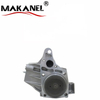 BOMBA AGUA MOTOR RENAULT MASTER 2.8 2002 A 2004 7701470880