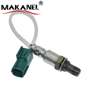 Wholesale Oxygen Sensor 226A0-EA200 For Nissan Xterra