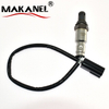 22690-EN200 High Quality Factory Price Automotive Part Oxygen Sensor For Nissan Sentra